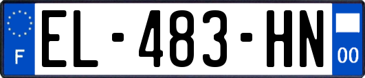 EL-483-HN