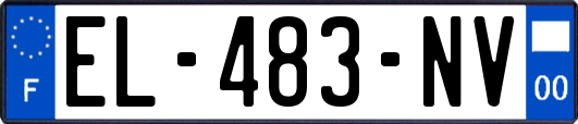 EL-483-NV