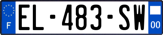 EL-483-SW