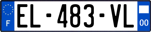 EL-483-VL