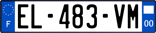 EL-483-VM