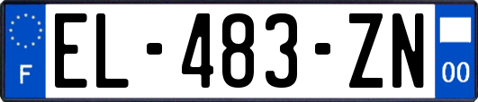 EL-483-ZN