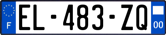 EL-483-ZQ