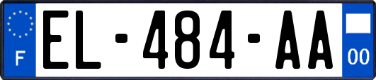 EL-484-AA