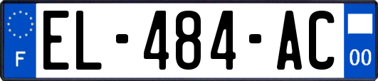 EL-484-AC