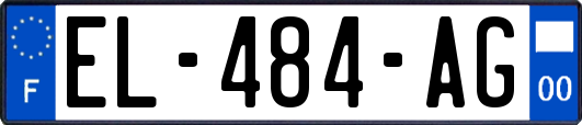 EL-484-AG