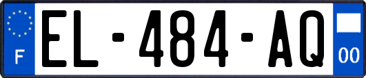 EL-484-AQ