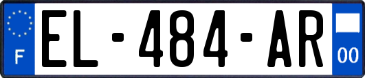 EL-484-AR