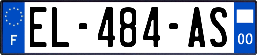 EL-484-AS