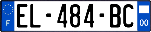 EL-484-BC