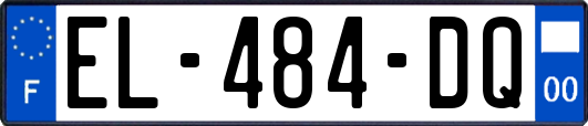 EL-484-DQ