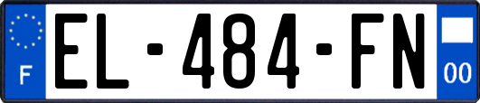 EL-484-FN