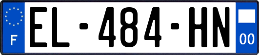 EL-484-HN