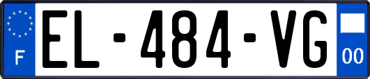 EL-484-VG