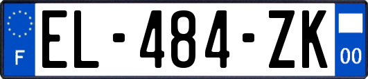 EL-484-ZK