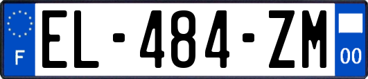 EL-484-ZM