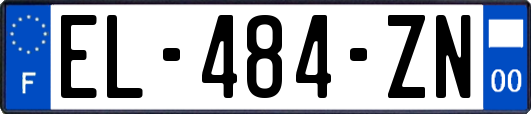 EL-484-ZN