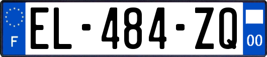 EL-484-ZQ