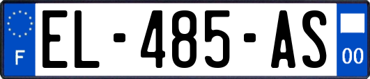 EL-485-AS