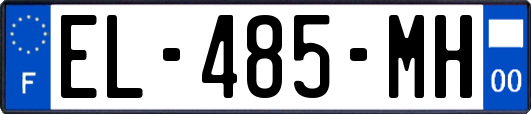 EL-485-MH