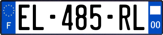 EL-485-RL