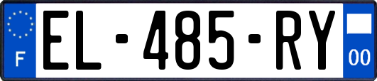 EL-485-RY