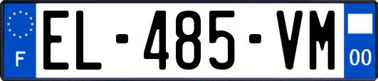 EL-485-VM