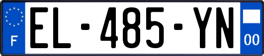EL-485-YN