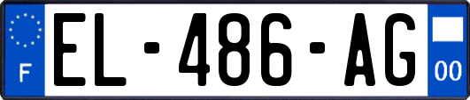 EL-486-AG