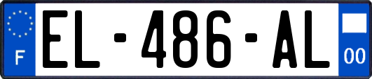 EL-486-AL