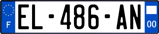 EL-486-AN