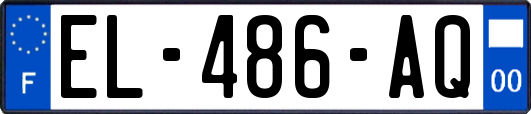 EL-486-AQ