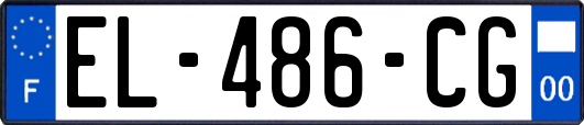 EL-486-CG