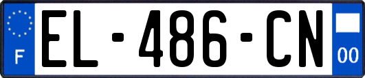 EL-486-CN