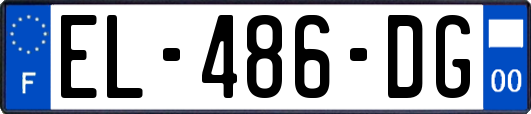 EL-486-DG