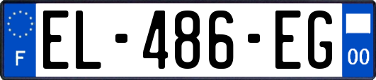 EL-486-EG