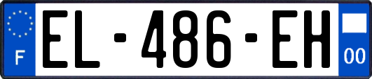 EL-486-EH