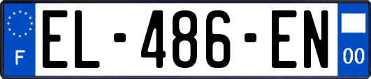 EL-486-EN