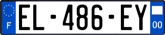 EL-486-EY