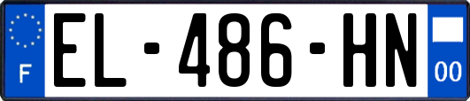 EL-486-HN