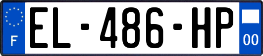 EL-486-HP