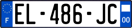 EL-486-JC