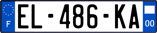 EL-486-KA