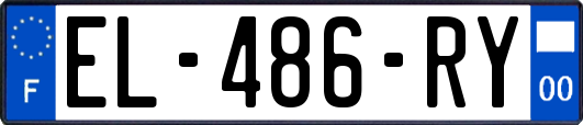 EL-486-RY