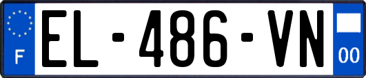 EL-486-VN