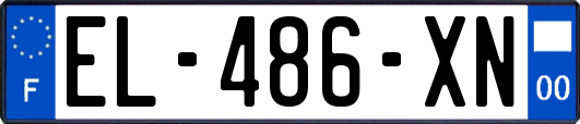 EL-486-XN