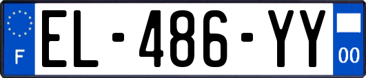 EL-486-YY