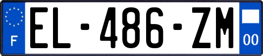 EL-486-ZM