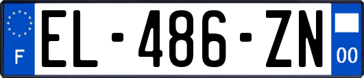 EL-486-ZN