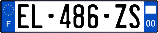 EL-486-ZS